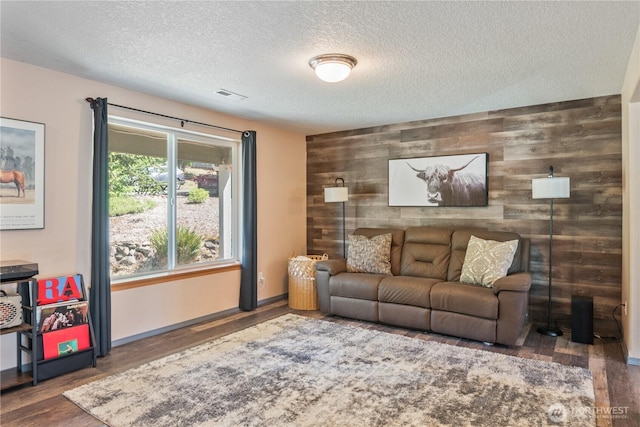 114 Deer Park Ln, Kelso, WA 98626 - photo 4