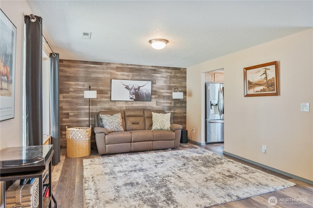 114 Deer Park Ln, Kelso, WA 98626 - photo 5