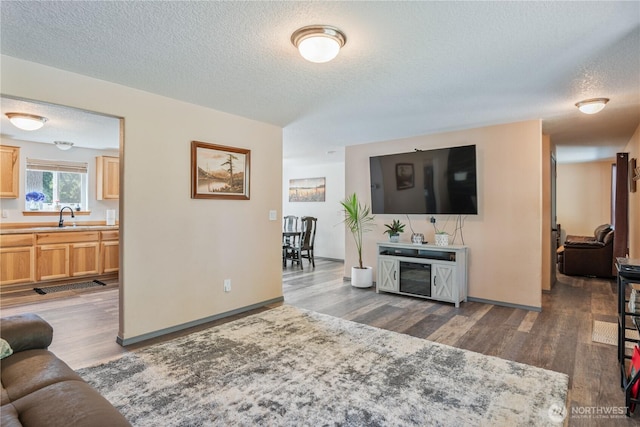 114 Deer Park Ln, Kelso, WA 98626 - photo 6