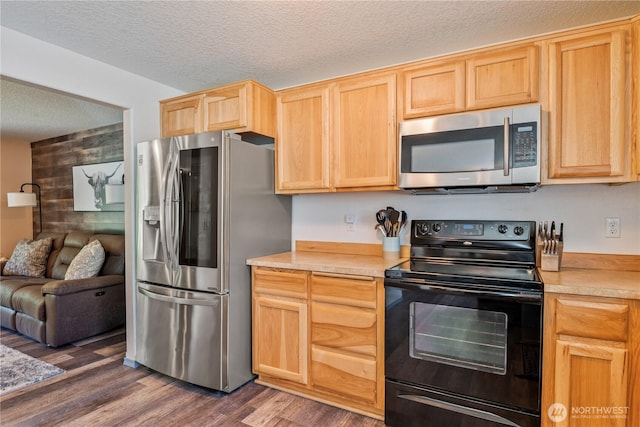114 Deer Park Ln, Kelso, WA 98626 - photo 7