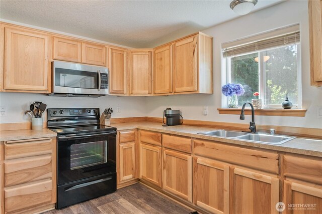 114 Deer Park Ln, Kelso, WA 98626 - photo 8
