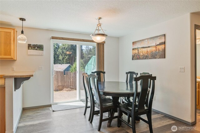 114 Deer Park Ln, Kelso, WA 98626 - photo 10