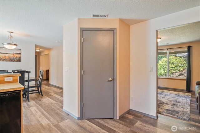 114 Deer Park Ln, Kelso, WA 98626 - photo 11