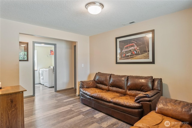 114 Deer Park Ln, Kelso, WA 98626 - photo 12