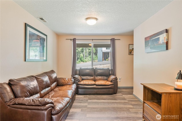 114 Deer Park Ln, Kelso, WA 98626 - photo 13