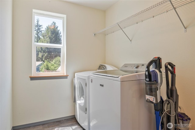 114 Deer Park Ln, Kelso, WA 98626 - photo 14