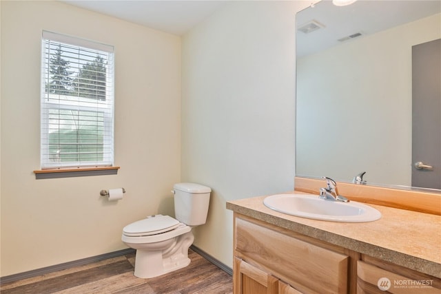 114 Deer Park Ln, Kelso, WA 98626 - photo 15