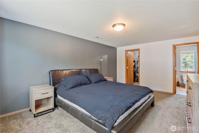 114 Deer Park Ln, Kelso, WA 98626 - photo 16