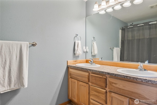 114 Deer Park Ln, Kelso, WA 98626 - photo 19