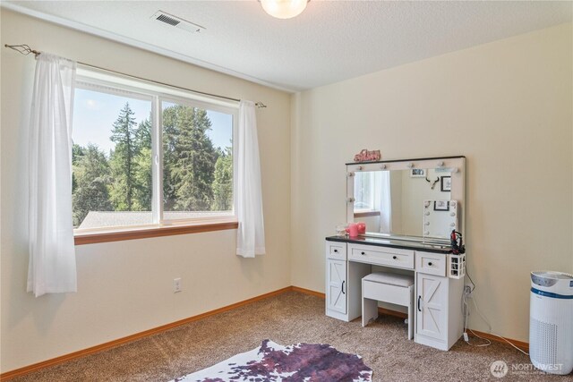 114 Deer Park Ln, Kelso, WA 98626 - photo 20