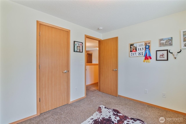 114 Deer Park Ln, Kelso, WA 98626 - photo 21