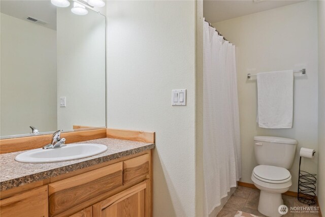 114 Deer Park Ln, Kelso, WA 98626 - photo 22