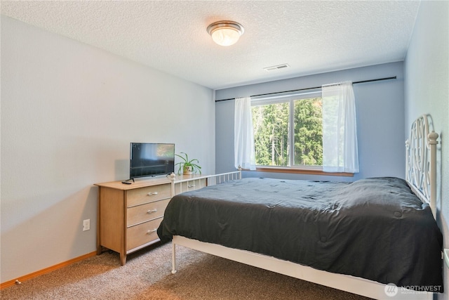 114 Deer Park Ln, Kelso, WA 98626 - photo 23