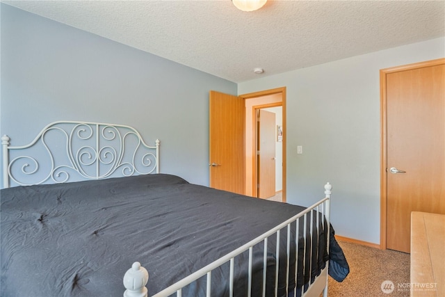 114 Deer Park Ln, Kelso, WA 98626 - photo 24