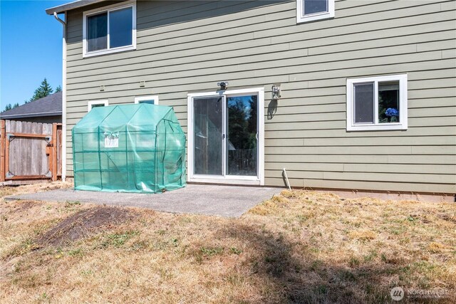114 Deer Park Ln, Kelso, WA 98626 - photo 25