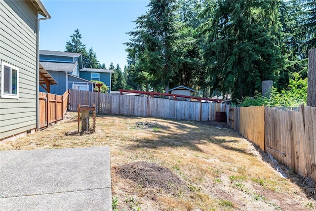 114 Deer Park Ln, Kelso, WA 98626 - photo 26