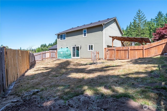 114 Deer Park Ln, Kelso, WA 98626 - photo 27