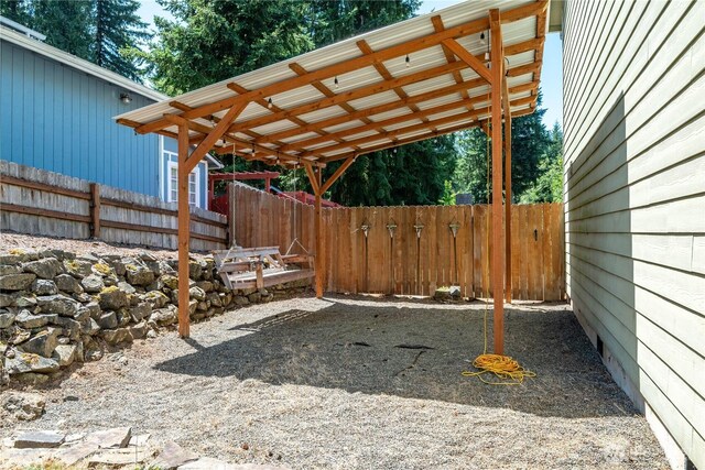 114 Deer Park Ln, Kelso, WA 98626 - photo 28