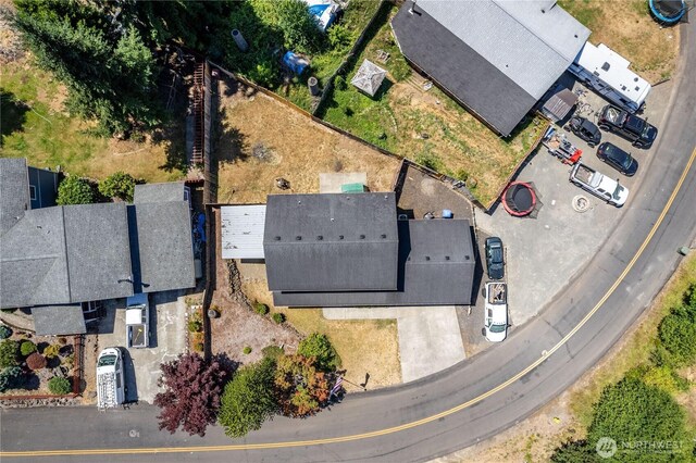 114 Deer Park Ln, Kelso, WA 98626 - photo 30