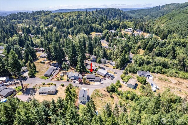 114 Deer Park Ln, Kelso, WA 98626 - photo 31