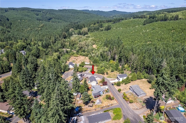 114 Deer Park Ln, Kelso, WA 98626 - photo 32
