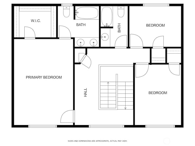 114 Deer Park Ln, Kelso, WA 98626 - photo 34