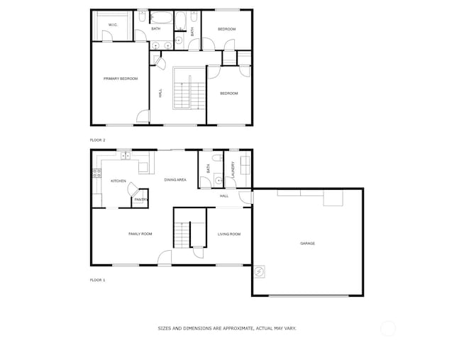 114 Deer Park Ln, Kelso, WA 98626 - photo 35