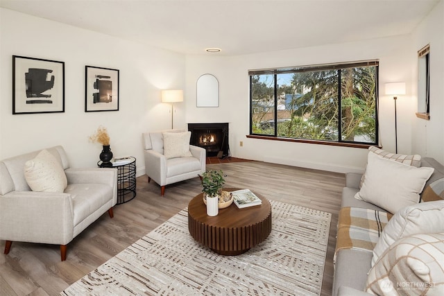 1740 NE 86th St Unit 202, Seattle, WA 98115 - photo 5