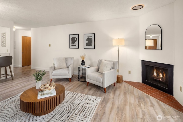 1740 NE 86th St Unit 202, Seattle, WA 98115 - photo 7