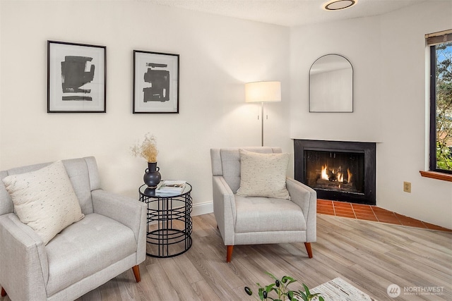 1740 NE 86th St Unit 202, Seattle, WA 98115 - photo 6