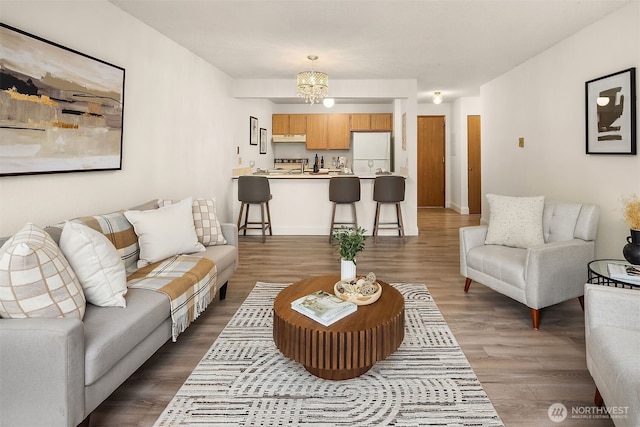 1740 NE 86th St Unit 202, Seattle, WA 98115 - photo 9