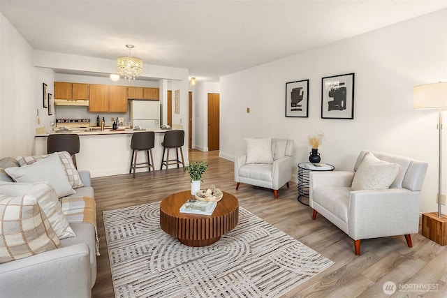 1740 NE 86th St Unit 202, Seattle, WA 98115 - photo 8