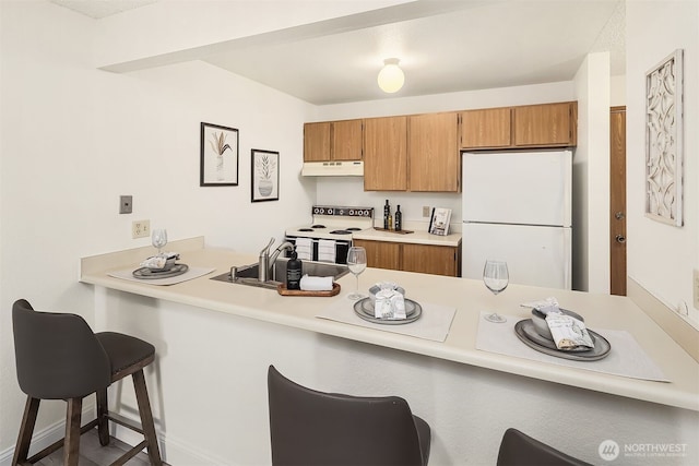 1740 NE 86th St Unit 202, Seattle, WA 98115 - photo 11