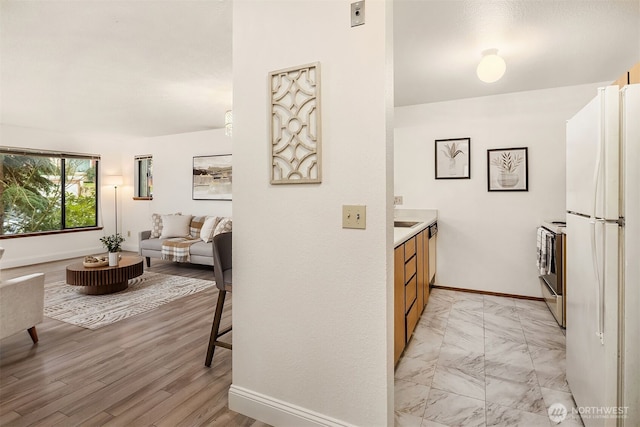 1740 NE 86th St Unit 202, Seattle, WA 98115 - photo 3