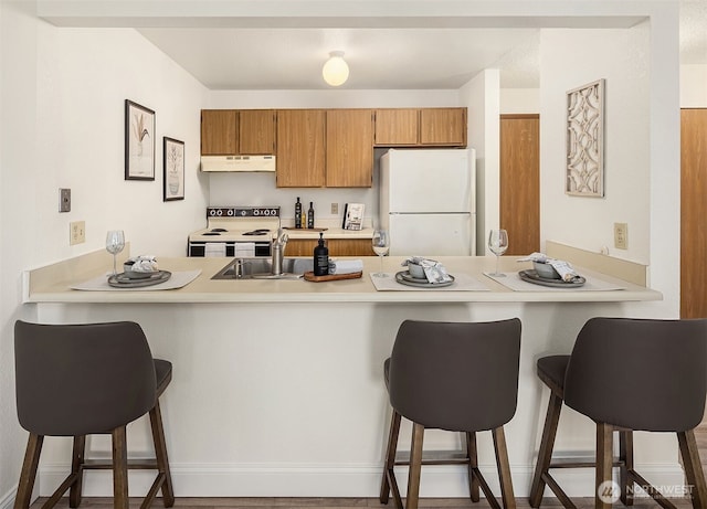 1740 NE 86th St Unit 202, Seattle, WA 98115 - photo 12