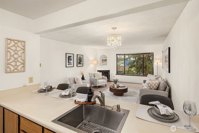 1740 NE 86th St Unit 202, Seattle, WA 98115 - photo 14