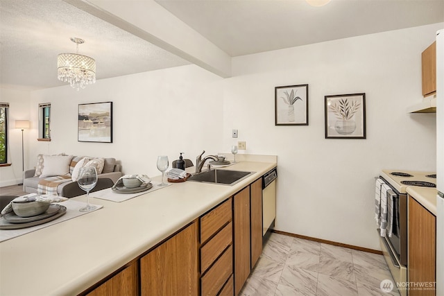 1740 NE 86th St Unit 202, Seattle, WA 98115 - photo 15