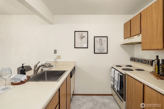 1740 NE 86th St Unit 202, Seattle, WA 98115 - photo 13