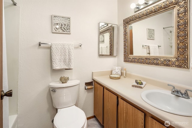 1740 NE 86th St Unit 202, Seattle, WA 98115 - photo 19