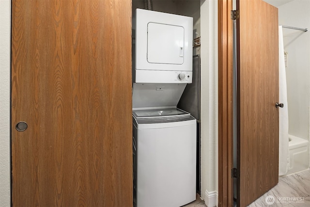 1740 NE 86th St Unit 202, Seattle, WA 98115 - photo 20