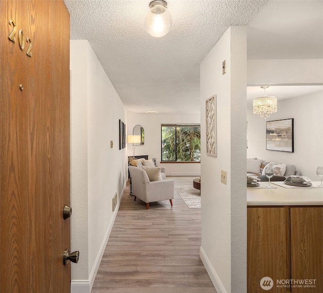1740 NE 86th St Unit 202, Seattle, WA 98115 - photo 2