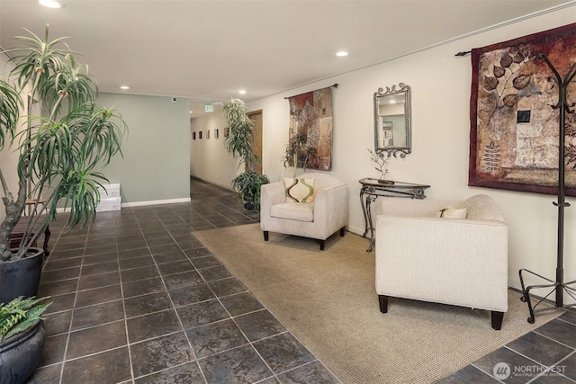 1740 NE 86th St Unit 202, Seattle, WA 98115 - photo 21