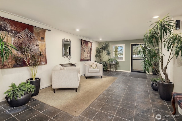 1740 NE 86th St Unit 202, Seattle, WA 98115 - photo 22
