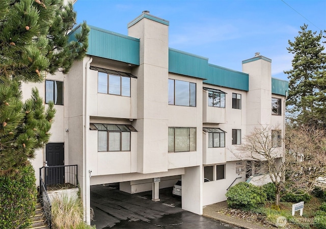 1740 NE 86th St Unit 202, Seattle, WA 98115 - photo 23