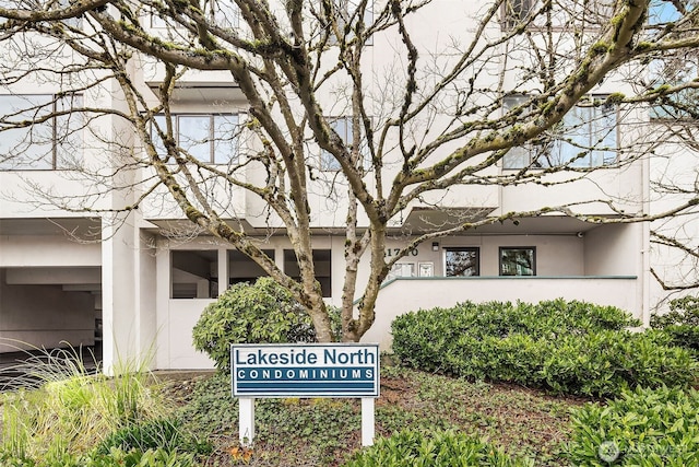 1740 NE 86th St Unit 202, Seattle, WA 98115 - photo 1