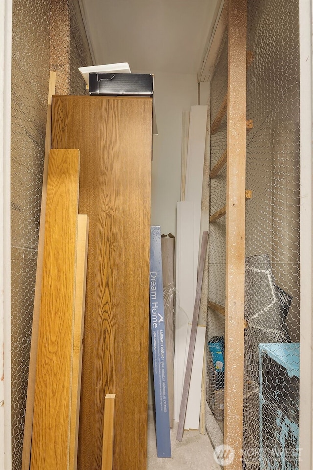 1740 NE 86th St Unit 202, Seattle, WA 98115 - photo 25