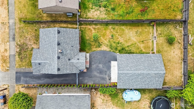 1517 S 54th St, Tacoma, WA 98408 - photo 36