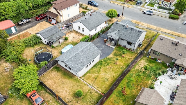 1517 S 54th St, Tacoma, WA 98408 - photo 35