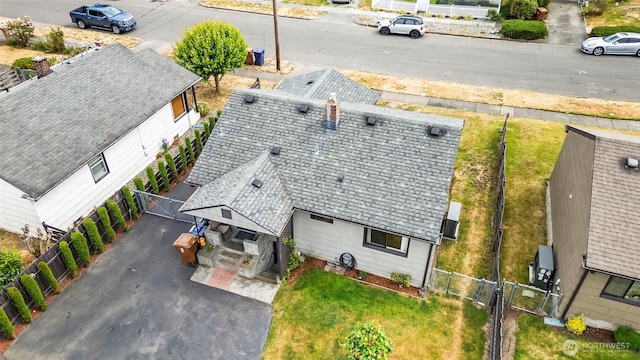 1517 S 54th St, Tacoma, WA 98408 - photo 34