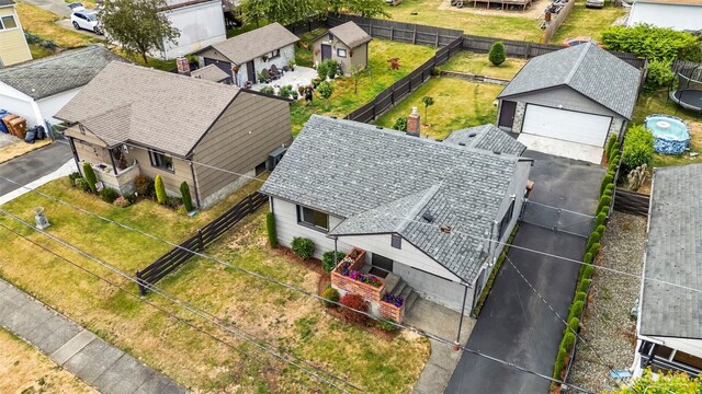 1517 S 54th St, Tacoma, WA 98408 - photo 31